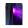 Motorola One Macro 4/64GB Dual SIM IPX2 Space Blue + etui - 527985 - zdjęcie